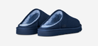 UGG Classic Slip-On Slipper Deep Ocean | 1129290-DEOC