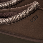 UGG Tazz Slipper Molasses (Women's)