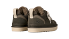 UGG Lowmel Dense Smoke (Women's)
