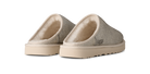 UGG Classic Slip-On Crackle Slipper Jasmine