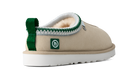 UGG Tasman Hardware Slipper Hidden NY PFF