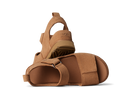 UGG Goldenstar Hi Sandal Chestnut (Women's)