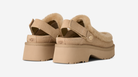 UGG Esmee Clog Mustard Seed (Women's) | 1173331-MDSD