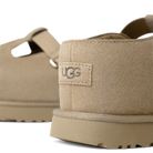 UGG Goldenstar Hi Clog Sand (Women's)