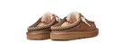 UGG Tasman Mule Slipper Chestnut (Kids)