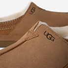 UGG Neuman Slipper Chestnut | 1113631-CHE