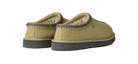 UGG Tasman II Slipper Muted Brass Magnolia Leaf | 1174671-MSMG