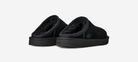 UGG Classic Slip-On Slipper Black (Kids)