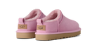 UGG Classic Micro Slipper Pink Diamond (Women's)