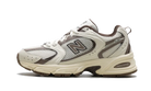 New Balance 530 Turtledove Mushroom