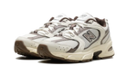 New Balance 530 Turtledove Mushroom