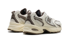 New Balance 530 Turtledove Mushroom