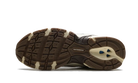 New Balance 530 Turtledove Mushroom