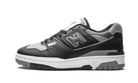 New Balance 550 Shadow - BB550SR1