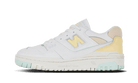 550 Pastel