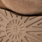 UGG Classic Slipper II Chestnut (Women's) | 1130876-CHE