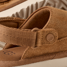 UGG Goldenstar Clog Chestnut (Toddler) | 1159770T-CHE