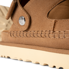 UGG Goldenstar Glide Sandal Chestnut (Women's)