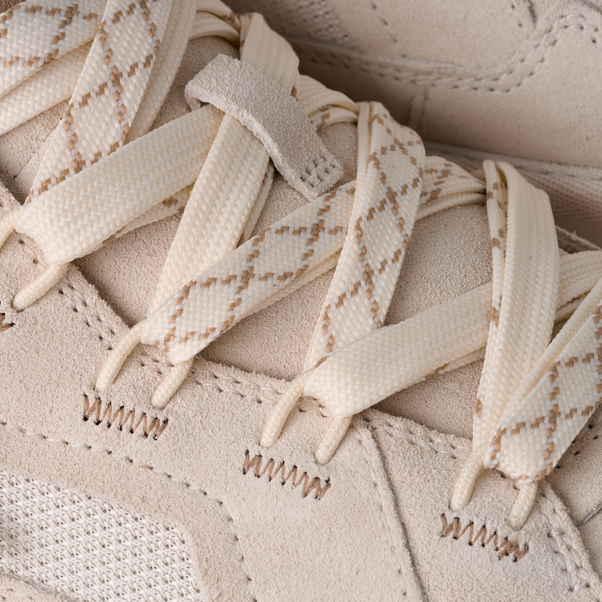 UGG Minimel Jasmine