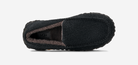 UGG Ascot Wrap Tech Black | 1167670-BLK