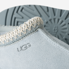 UGG Tazz Slipper Sea Foam (Women's)