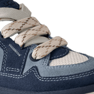 UGG Lowmel Lo Deep Ocean Whale (Kids)