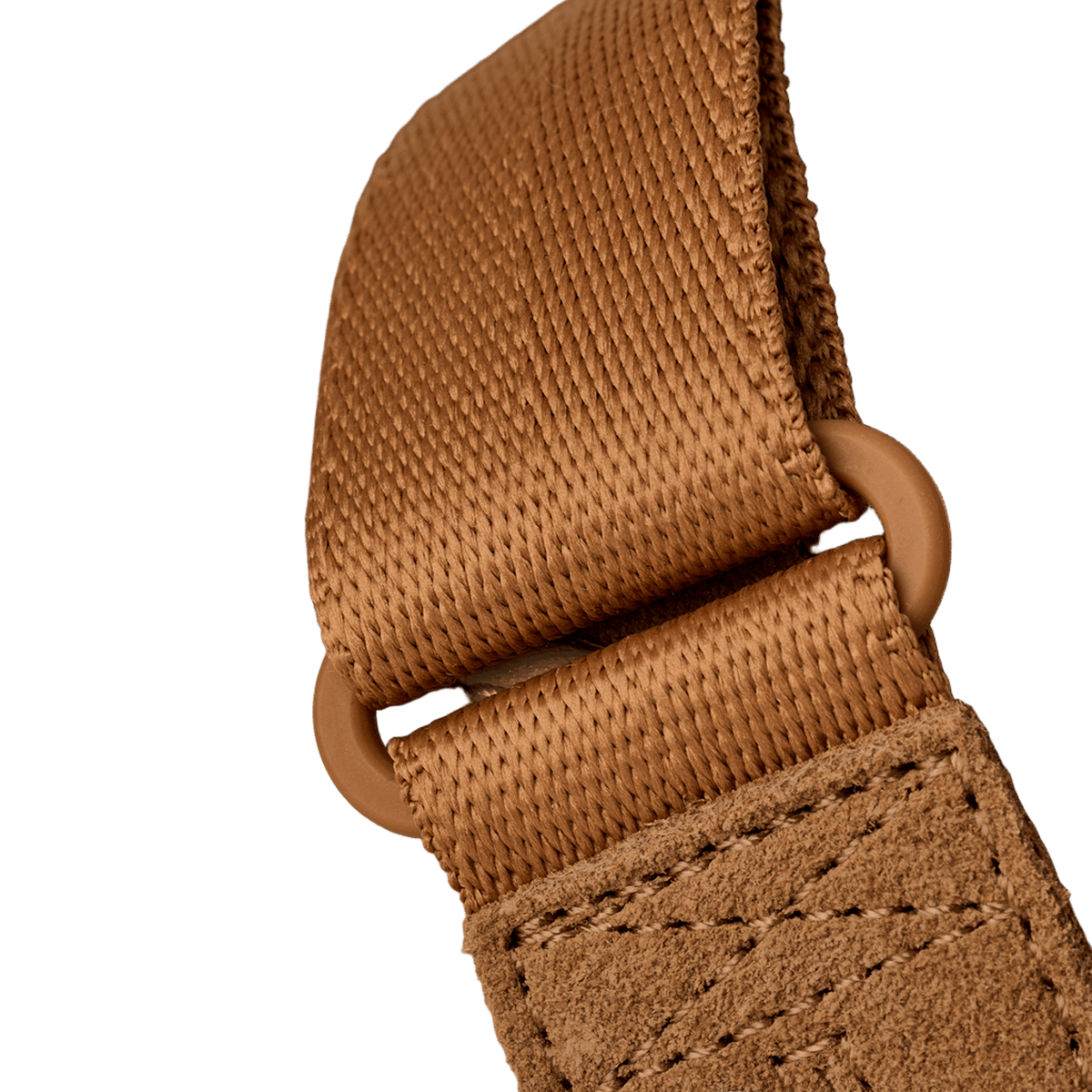 UGG PeakMod Lowcut Chestnut