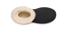 UGG Classic Mini Atherson Boot Black (Women's)