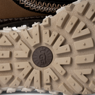 UGG Venture Daze Chestnut Ceramic