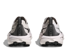 Hoka One One Mafate Speed 4 Lite White Black