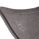 UGG Scuff Slipper Dark Grey
