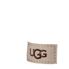 UGG Classic Mini II Boot Chestnut (Toddler)