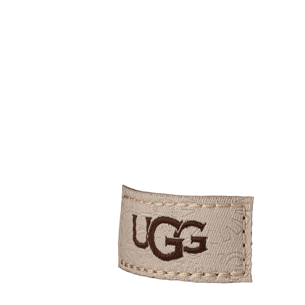UGG Classic Mini II Boot Chestnut (Toddler)