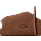 UGG Otzo Clog Dark Chestnut