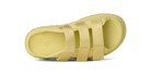 UGG GoldenGlow Slide Golden Apple (Women's)