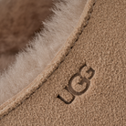 UGG Greenport Slide Sand (Women's) | 1167610-SAN