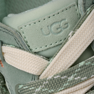 UGG Lowmel Lo Artichoke (Women's)