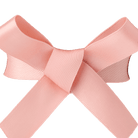 UGG Mini Bailey Bow II Beige Blush (Women's)