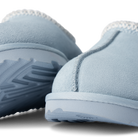 UGG Tasman II Slipper Sea Foam (Kids)