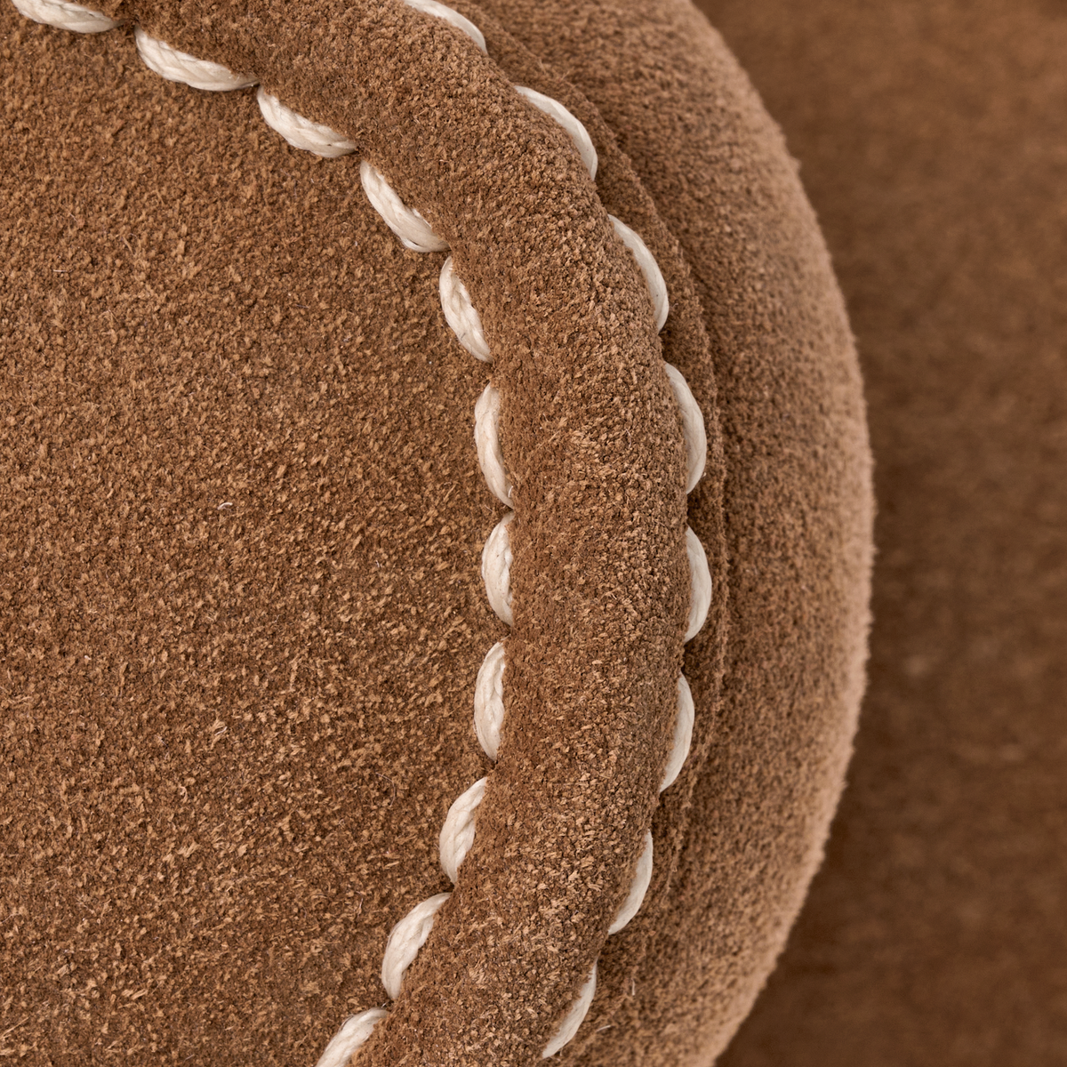 UGG Ansley Slipper Chestnut (Women's) | 1106878-CHE