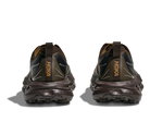 Hoka One One Mafate Speed 4 Lite Tree Bark Cast Iron