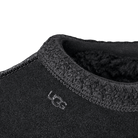 UGG Tasman GTX Slipper Black (Women's)