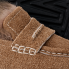 UGG Ellis Loafer Chestnut (Women's)