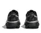 Hoka One One Bondi 7 Black Stardust
