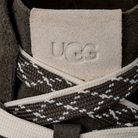 UGG Minimel Dense Smoke (Women's) | 1175301-DNSS