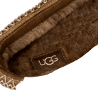 UGG Tazz II Slipper Light Bronze (Women's)