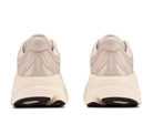 Hoka One One Bondi 9 River Rock Grey/Alabaster