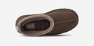 UGG Tazz Slipper Molasses (Women's)