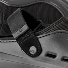 UGG PeakMod Black | 1166912-BLK