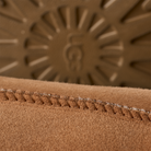 UGG Classic Short Boot Chestnut | 5800-CHE